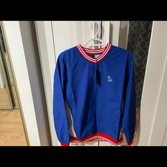 OVO Limited Edition & New Arrival track suit - Picture 4 of 4